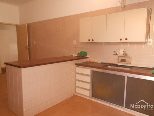 Imagem 11 de 14 de Imóvel Comercial 270 M² / Cód- 2801419