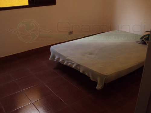 Imagem 5 de 14 de Casa Térrea Para Venda, 2 Dormitório(s), 110.0m² - 4040