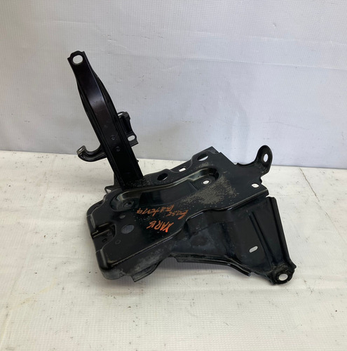 Base De Batería Toyota Yaris 1.5 07-11 (Usado)