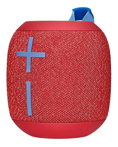 Parlante Bluetooth Logitech Wonderboom 2 Impermeable Diginet