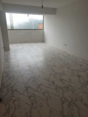 Imagen 15 de 29 de Vendo Apto 100m2 3h/2b/2p Los Naranjos 9416