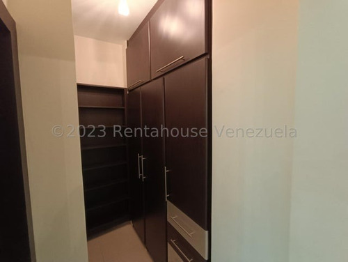 Imagen 15 de 21 de Apartamento En Venta Morichal, La Victoria 23-19200 Hc