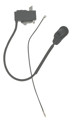 Bobina De Encendido Con Cable For Stihl Ts400 Ts410