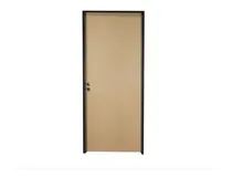 Comprar Puerta Placa Extraplack 70cm Para Pintar Pared Durlock