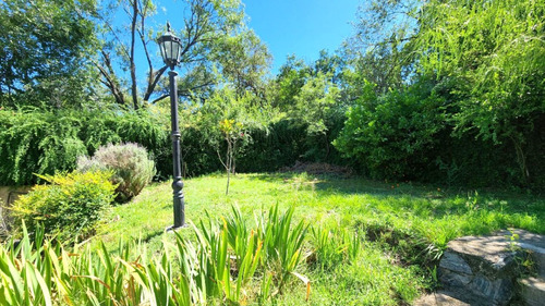 Casa 3 Dormitorios Alta Gracia Barrio Touring Apto Credito Hipotecario
