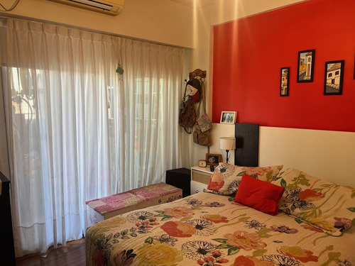 Venta Dpto. 3 Ambientes Dueño Directo Balcón Terraza C/ Cochera