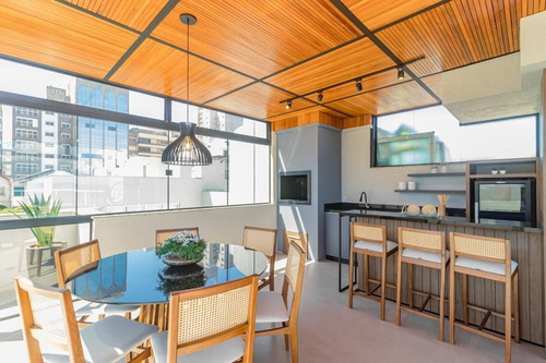 Imagem 26 de 30 de Apartamento Com 2 Dormitórios À Venda, 99 M² Por R$ 1.500.000,00 - Prainha - Torres/rs - Ap2282