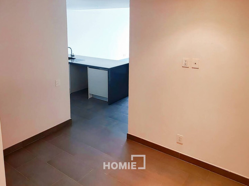 Imagen 5 de 12 de Estrena Departamento En Be Grand Pedregal., 69526