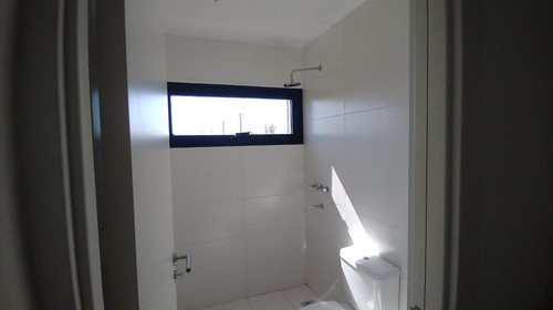 Venta Casa De 2 Dormitorios En Ecovida, Villa Amelia