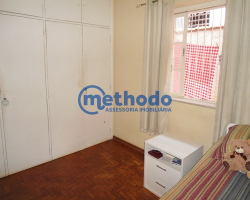 Casa - Ca00333 - 68211777
