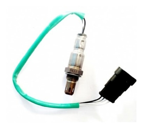 Sonda Lambda Punto Strada 1.4 2008 2009 2010 2011