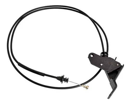 comprar 1-chicote De Cofre C\u002Fmanija Generica Ford Fiesta 03-10