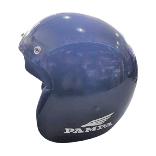 Casco Halcon Pampa - Portalvendedor