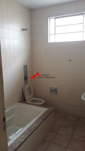 Imagem 5 de 8 de Casa Com 2 Dorms, Centro, Taubaté - R$ 400 Mil, Cod: 60777 - V60777