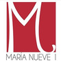Logo del vendedor