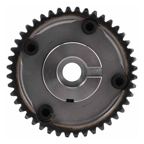 Engrane Arbol Levas Para Nissan Altima Sentra 2.5l 2002-2006