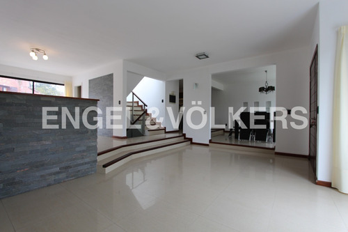 Imagen 2 de 23 de Casa A La Venta En Carrasco - Id 3131