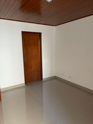 Imagen 15 de 22 de Apartamento En Arriendo Manga - Cartagena