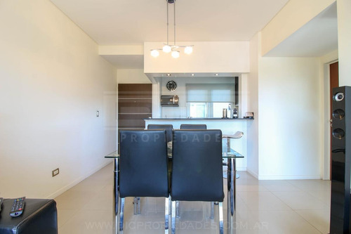 Imagen 5 de 24 de Departamento 2 Ambientes Venta - Villa Ballester