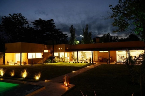 Imagen 20 de 30 de Casa Dos Dormitorios