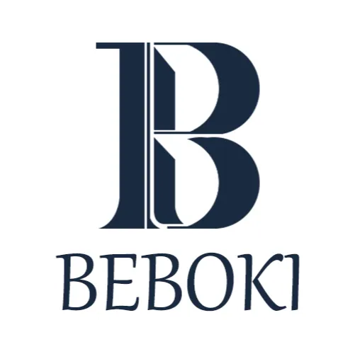 BEBOKI