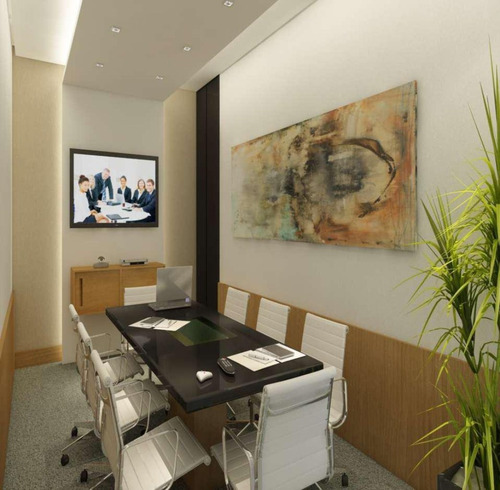 Sala - Sa00003 - 68821949