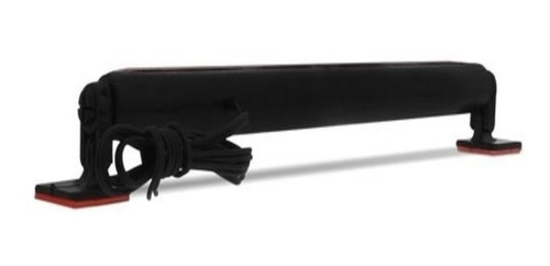 Imagem 4 de 4 de Luz De Freio Break Light 16led Vermelho Ap104 Gol Uno Corsa