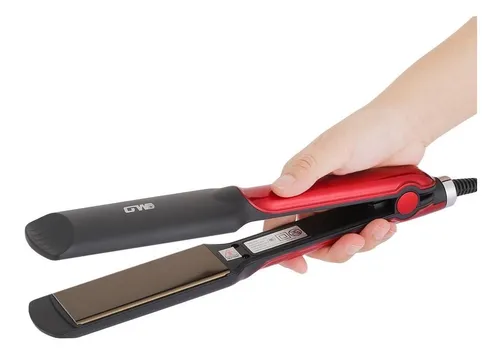 Plancha gw 745 hot sale