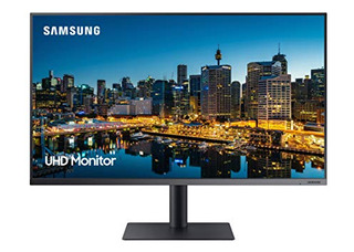 Samsung Tu872 Series Monitor De Computadora 4k Uhd (3840x216