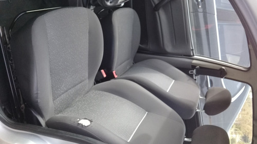 Chevrolet Corsa Classic 4 Puertas Ls Aa + Dir 1.4n