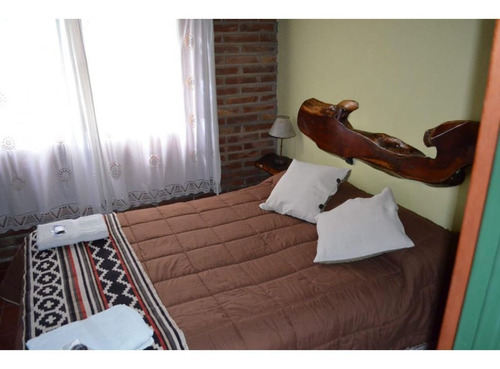 Imagen 8 de 18 de Increíble Oportunidad De Inversión Cabañas En Santa Rosa De Calamuchita