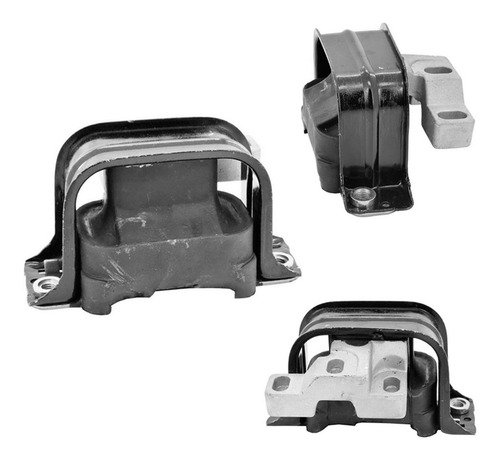 Soporte De Motor Chrysler Sebring 2001-2006 V6 2.7