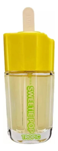 Jafran Sweetie Pop Tropic Eau De Toilette