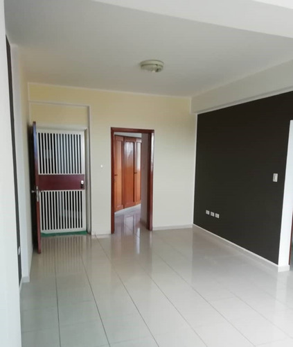 Venta Apartamento El Parral Valencia