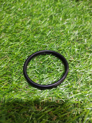 O-ring O Sello De Termostato Corollita Starlet Camry