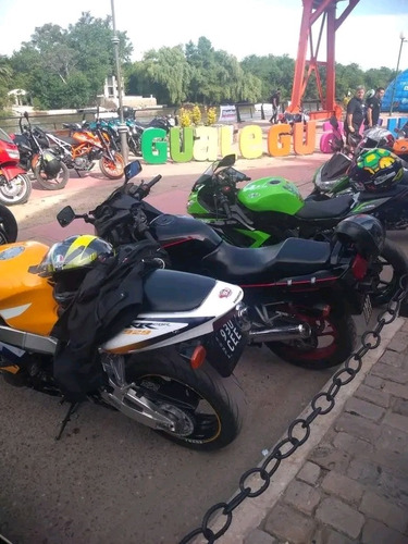Imagen 5 de 9 de Kawasaki 92