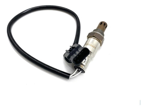 Sensor Oxigeno (pos1) Tornado Ng 1.8 2016 - 2020 Gm Parts