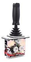 Comprar Para Nuevo Para Genie Drive Controller Joystick Controller