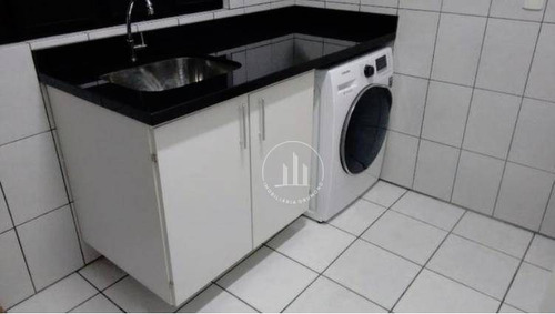 Imagem 28 de 30 de Casa Em Pantanal, Florianópolis/sc De 364m² 3 Quartos À Venda Por R$ 1.400.000,00 - Ca188001-s