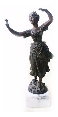 Figura, Estatua, Escultura Clásica