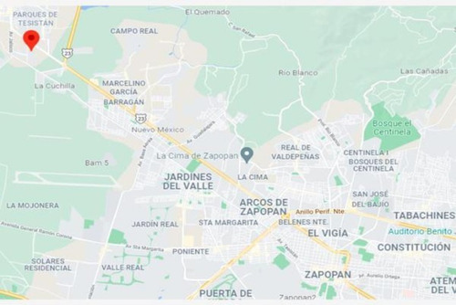 Imagen 8 de 20 de Cómoda Casa En Fraccionamiento Cerrado, Oportunidad Buen Precio, Remate Bancario