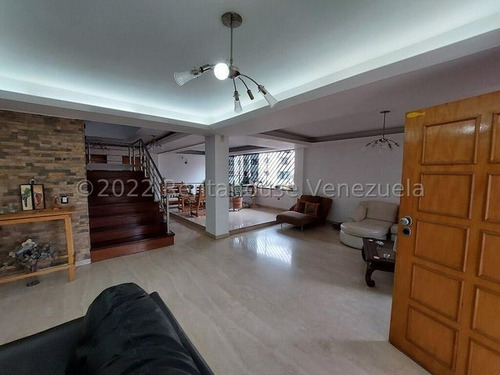Imagen 4 de 12 de Casa En Venta En El Marques