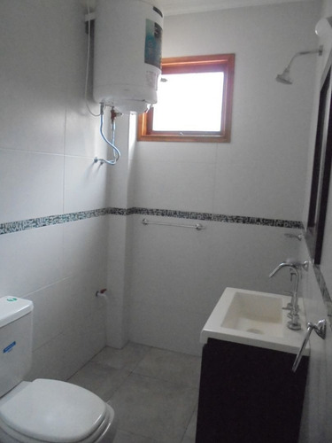 Imagen 12 de 17 de Local En Venta En San Bernardo