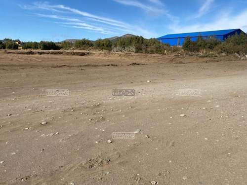 Imagen 10 de 12 de Depósito En Venta En Las Victorias, Bariloche, Patagonia