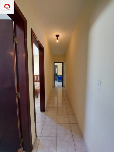 Imagem 10 de 30 de Cobertura Penthouse Dispondo De 330 Metros De Área Útil - À Venda Em Astúrias - Co0184 - 34710067