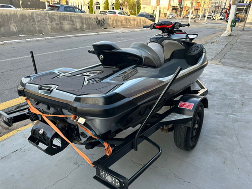 Seadoo