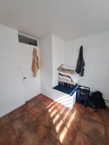 Casa Quilicura, Jardines Del Norte, Subsidio Ds1 T3