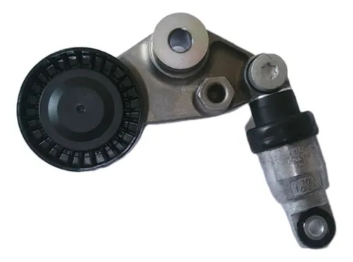 Conjunto Tensor De Cinturón De Coche Para Ssangyong Actyon S