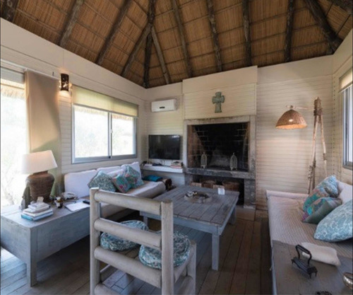 Imagen 8 de 14 de José Ignacio Club De Mar Divina Casa - Disponible 2da Febrero Carnaval