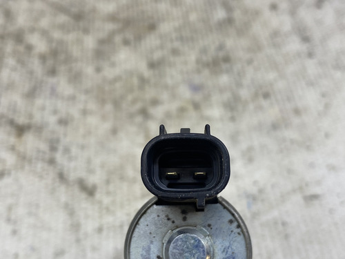 Válvula Vvt Suzuki Swift 1.2 Std Mod 18-23 (Usado)